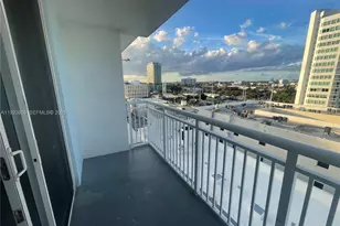 6969 Collins Ave, Miami Beach, FL 33141 - Photo 4