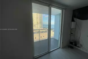 6969 Collins Ave, Miami Beach, FL 33141 - Photo 4