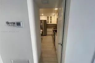 6969 Collins Ave, Miami Beach, FL 33141 - Photo 12