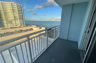 6969 Collins Ave, Miami Beach, FL 33141 - Photo 1