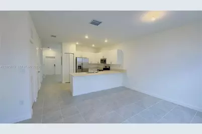 2621 SE 27th Dr, Homestead, FL 33035 - Photo 12