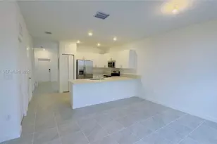 2621 SE 27th Dr, Homestead, FL 33035 - Photo 12