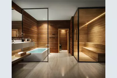 218 SE 7th St #612A, Hallandale Beach, FL 33009 - Photo 8