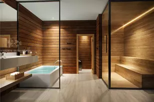 218 SE 7th St, Hallandale Beach, FL 33009 - Photo 8