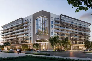 218 SE 7th St, Hallandale Beach, FL 33009 - Photo 2