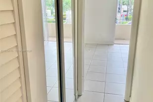 7727 SW 86th St, Miami, FL 33143 - Photo 10