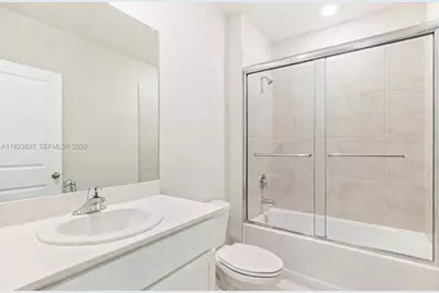 3021 N Lakewood Rd, Labelle, FL 33935 - Photo 12