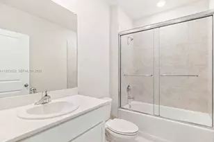 3021 N Lakewood Rd, Labelle, FL 33935 - Photo 12