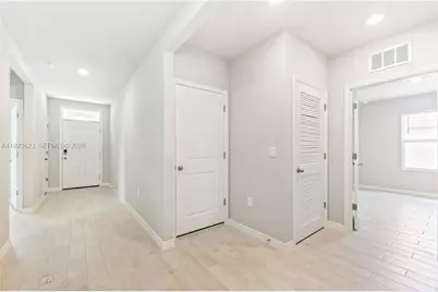 3021 N Lakewood Rd, Labelle, FL 33935 - Photo 10