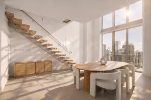 92 SW 3rd St, Miami, FL 33130 - Photo 2