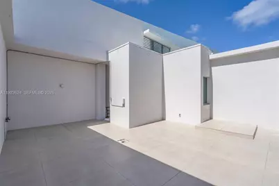 92 SW 3rd St #5204, Miami, FL 33130 - Photo 28