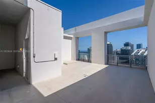 92 SW 3rd St, Miami, FL 33130 - Photo 14