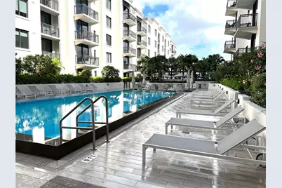 301 Altara Ave #533, Coral Gables, FL 33146 - Photo 20