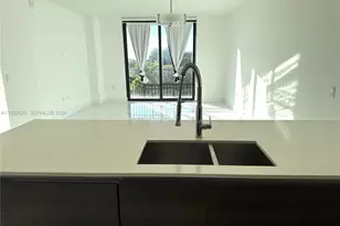 301 Altara Ave, Coral Gables, FL 33146 - Photo 2