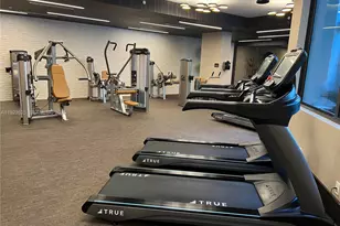 301 Altara Ave, Coral Gables, FL 33146 - Photo 18