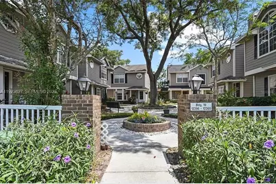 12368 Shady Spring Way #12368, Orlando, FL 32828 - Photo 6