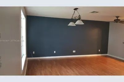 12368 Shady Spring Way #12368, Orlando, FL 32828 - Photo 10