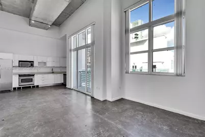 133 NE 2nd Ave #3610, Miami, FL 33132 - Photo 20