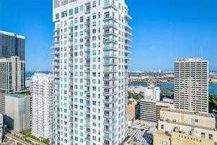 133 NE 2nd Ave, Miami, FL 33132 - Photo 38