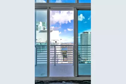 133 NE 2nd Ave #3610, Miami, FL 33132 - Photo 26