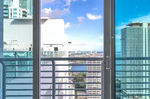 133 NE 2nd Ave, Miami, FL 33132 - Photo 26