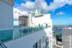 133 NE 2nd Ave, Miami, FL 33132 - Photo 30