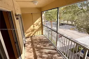 450 S Park Rd, Hollywood, FL 33021 - Photo 20