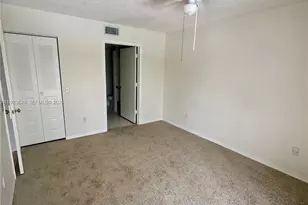 450 S Park Rd, Hollywood, FL 33021 - Photo 6