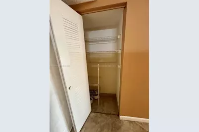 450 S Park Rd #5-307, Hollywood, FL 33021 - Photo 10