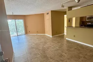 450 S Park Rd, Hollywood, FL 33021 - Photo 4