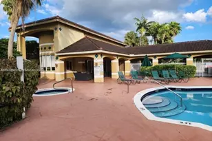 450 S Park Rd, Hollywood, FL 33021 - Photo 22