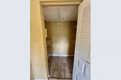 450 S Park Rd #5-307, Hollywood, FL 33021 - Photo 8