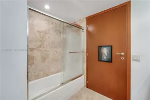 9499 Collins Ave, Surfside, FL 33154 - Photo 10