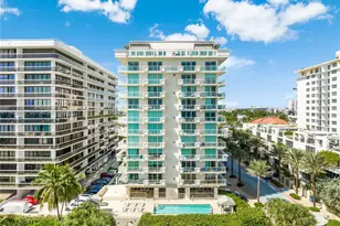 9499 Collins Ave, Surfside, FL 33154 - Photo 32