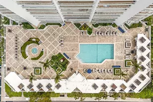 19500 Turnberry Way, Aventura, FL 33180 - Photo 32