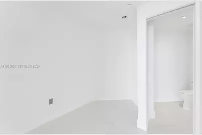 19500 Turnberry Way #7D, Aventura, FL 33180 - Photo 20