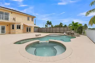 13940 SW 127th Ct, Miami, FL 33186 - Photo 44