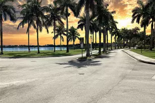 13940 SW 127th Ct, Miami, FL 33186 - Photo 54