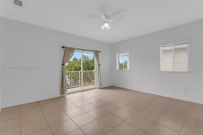 13940 SW 127th Ct, Miami, FL 33186 - Photo 36