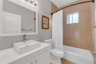 13940 SW 127th Ct, Miami, FL 33186 - Photo 34