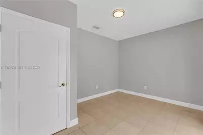 13940 SW 127th Ct, Miami, FL 33186 - Photo 20