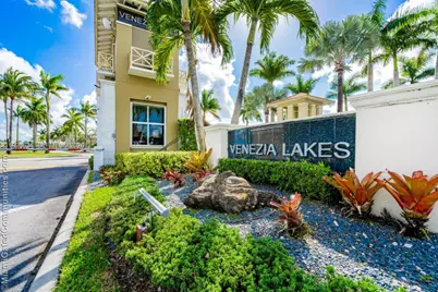 13940 SW 127th Ct, Miami, FL 33186 - Photo 52