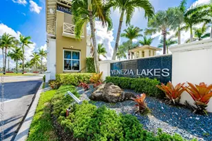 13940 SW 127th Ct, Miami, FL 33186 - Photo 52