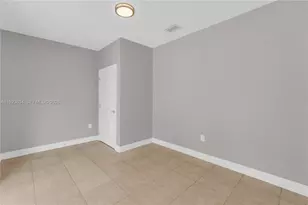 13940 SW 127th Ct, Miami, FL 33186 - Photo 22