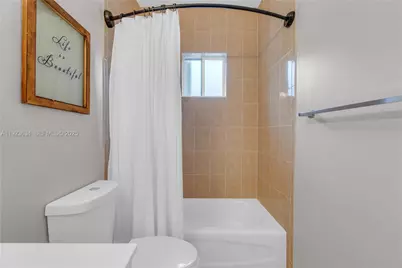 13940 SW 127th Ct, Miami, FL 33186 - Photo 34