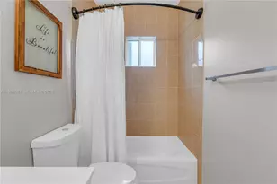 13940 SW 127th Ct, Miami, FL 33186 - Photo 34