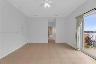 13940 SW 127th Ct, Miami, FL 33186 - Photo 38