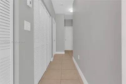 13940 SW 127th Ct, Miami, FL 33186 - Photo 24
