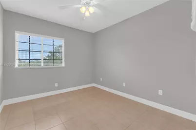 13940 SW 127th Ct, Miami, FL 33186 - Photo 30