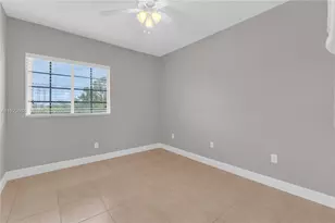 13940 SW 127th Ct, Miami, FL 33186 - Photo 30